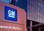 General Motors Reports $347 Million Loss in China, Expects $5 Billion Hit - Photo