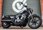 8 Must-Check Tips Before Buying a Used Harley-Davidson - Photo