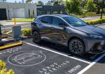 Why Plug-In Hybrid Electric Vehicles (PHEVs) Are the Smartest Choice - Photo