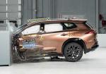 Who’s On Top? The Latest Winners Of The 2024 IIHS Safety Awards - Photo