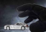 Top Hardest Cars to Steal in 2024 – Secure Your Ride - Photo