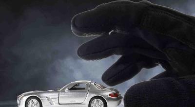 Top Hardest Cars to Steal in 2024 – Secure Your Ride - Photo