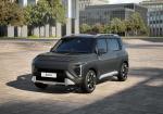 Kia Syros Launches In India: Urban SUV With Gas, Diesel, And EV Options Coming Soon - Photo