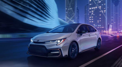 10 Cheapest Hybrid Cars to Buy in 2025: Budget-Friendly & Eco-Smart - Photo