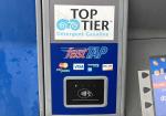What Is Top Tier Gasoline? Benefits for Your Car Explained - Photo