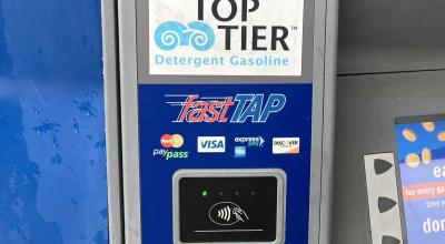 What Is Top Tier Gasoline? Benefits for Your Car Explained - Photo
