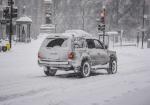 Why Cars Use More Gas in Winter: Fuel Efficiency Explained - Photo