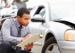 Is Your Car Still Under Warranty? Here’s How to Check - Photo