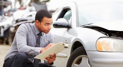 Is Your Car Still Under Warranty? Here’s How to Check - Photo