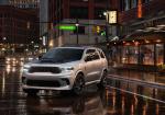 Dodge Durango R/T And SRT Hellcat Return For 2025 After Market Demand - Photo