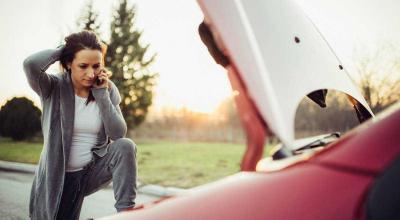 Used Car Warranties Explained: What You Need to Know - Photo