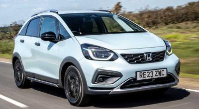 Top Used Hybrids in 2024: Save on Gas and Go Green - Photo