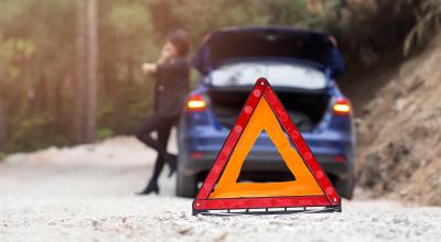 Conquering EV Range Anxiety: Modern Solutions and Practical Tips - Photo