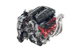 Chevy Small Block V8: The Legendary Engine That Powered a Nation - Photo