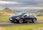 Toyota Corolla: Your Ultimate Guide to Costs - Photo