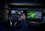 Meet Luna: Harman's Emotionally Intelligent AI Taking Your Car Experience to the Next Level - Photo