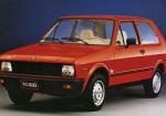 The Yugo: A Tale of Ambition and Challenge in the American Car Market - Photo