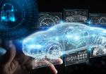 Securing the Smart Car: How Automakers Are Combating Cyber Threats - Photo