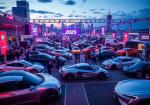 Must-Attend 2025 Car Shows: A Global Tour for Auto Enthusiasts - Photo