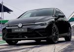 Volkswagen Waves Goodbye To Manual GTIs And Golf Rs In 2025 Refresh - Photo