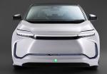 Concept Zero By Modellista Unveiled: The Future Of EV Styling - Photo