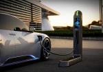 Surprising Global Leader in Electric Revolution: Leading the Charge in EV Adoption - Photo