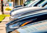 2024 Auto Sales Review: Winners and Strugglers in the Car Market - Photo