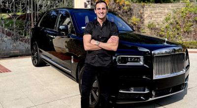 Shifting Gears: Young Adults Rethinking Car Ownership for Mobility as a Service - Photo