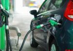 New Study Reveals Americans Favor Tougher Fuel Standards for Big Savings - Photo
