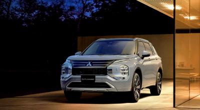 Which Car Brands Have the Oldest and Newest Models in 2025? - Photo