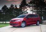 2025 Minivan Showdown: The Biggest and Roomiest on the Market - Photo