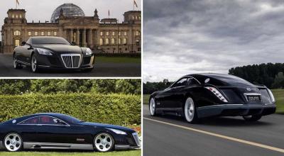 Car Ownership Costs in 2025: Which Brands Drain Your Wallet? - Photo