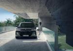 BMW's Latest Upgrades: Faster Charging, More Power, And Standard Perks - Photo