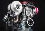 Boxer vs. Inline Engines: What Sets Them Apart? - Photo