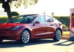 Electric Vehicle Prices Still High Despite Rising Sales - Photo