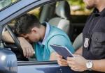 First Speeding Ticket: Costs, Insurance Impact, and How to Handle It - Photo