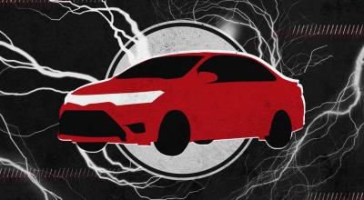 Prevent Static Shocks From Your Car: Essential Tips - Photo