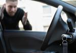 Locked Out of Your Car? Here’s How to Handle It Like a Pro - Photo