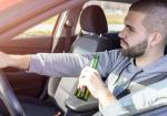 Dealing with a DUI: Impact on Car Insurance and How to Manage - Photo