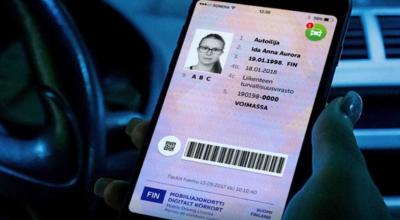 Driver's License Status: Why It Matters and How to Maintain It - Photo