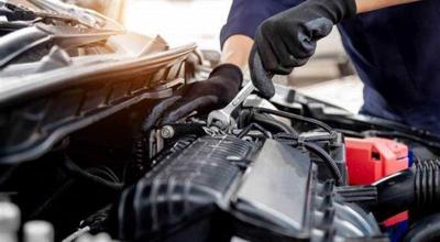 Get Help with Car Repairs: Affordable Options for Everyone! - Photo