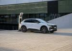Audi Expands Q4 E-Tron Lineup with New 263-Mile Variant - Photo
