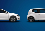 New vs. Used Cars: Which is Better for Your Wallet? - Photo