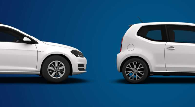 New vs. Used Cars: Which is Better for Your Wallet? - Photo