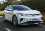 $56/Month Lease On A Volkswagen ID.4? Colorado Deal That’s Too Good To Miss - Photo