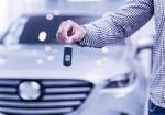 Navigating Your Car Lease End: Options and Strategies - Photo
