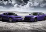 Will Dodge Chargers and Challengers Become Collector's Items? - Photo