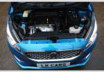 Exploring Engine Sharing Across Car Brands: From Economy to Luxury - Photo