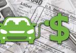 Upcoming Changes in EV Tax Credits: What You Need to Know - Photo