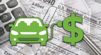 Upcoming Changes in EV Tax Credits: What You Need to Know - Photo